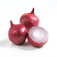 LUK LJUBIČASTI , NIZOZEMSKA 50-70/60-80 PAK 10kg mreža - Ena fruit d.o.o.
